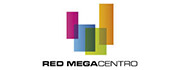 logo-red-megacentro